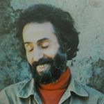 The way to the orchard