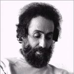 The old tale of night